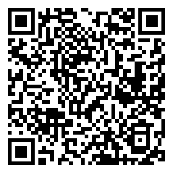 QR code 38558584100000