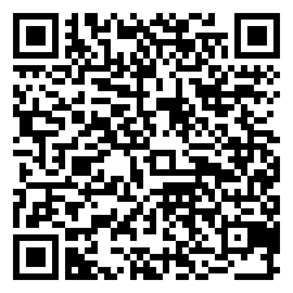 QR code 38062028300000