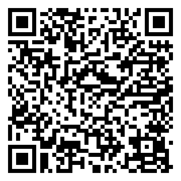 QR code 12085530300000