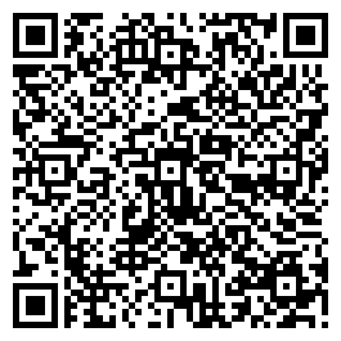 QR code 14642092100000