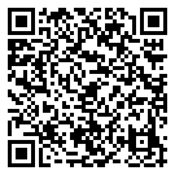 QR code 36489164600000