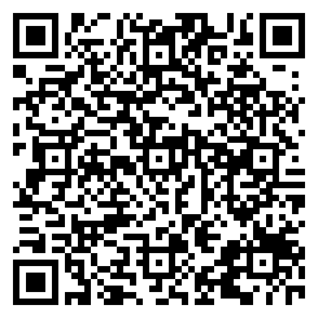 Avenix Adam Kędziora QR code QR code 52998970200000
