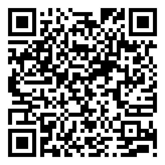 QR code 23122679700000