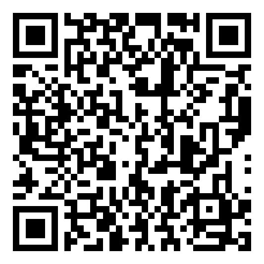 QR code 36902337000000