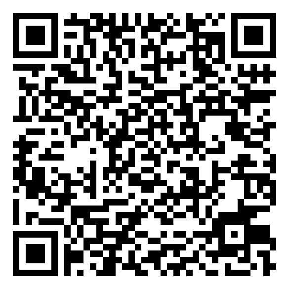 QR code 38284603400000