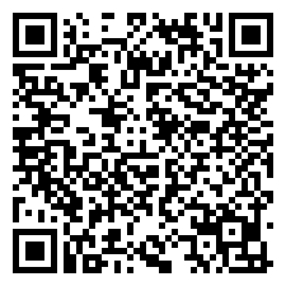 QR code 24157841300000