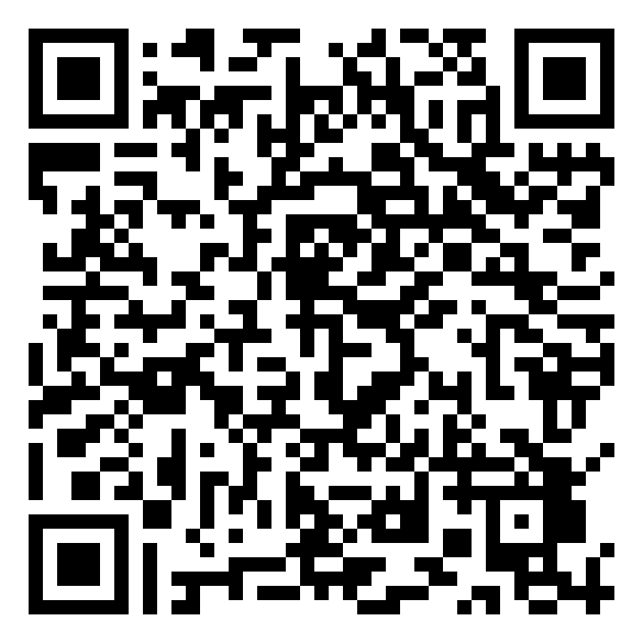 QR code 07235696200000