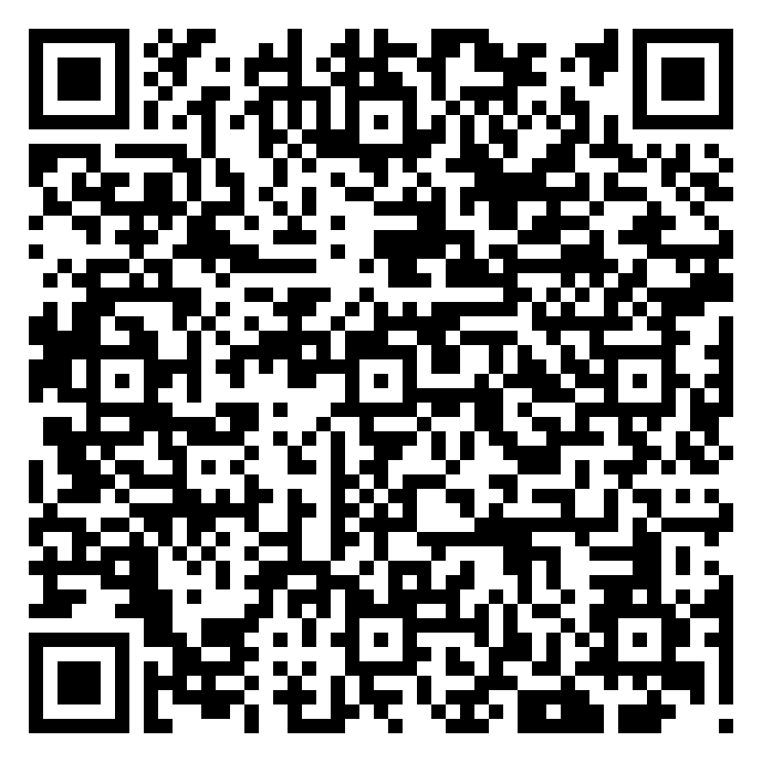 QR code 38609639200000
