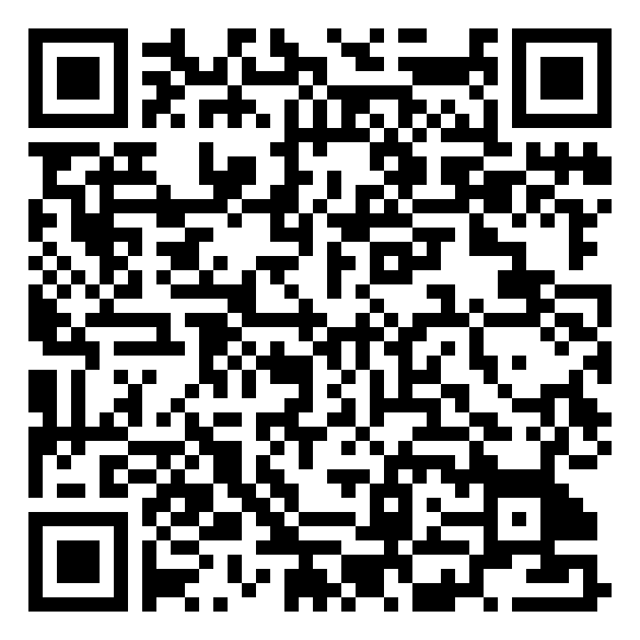 QR code 52870468900000