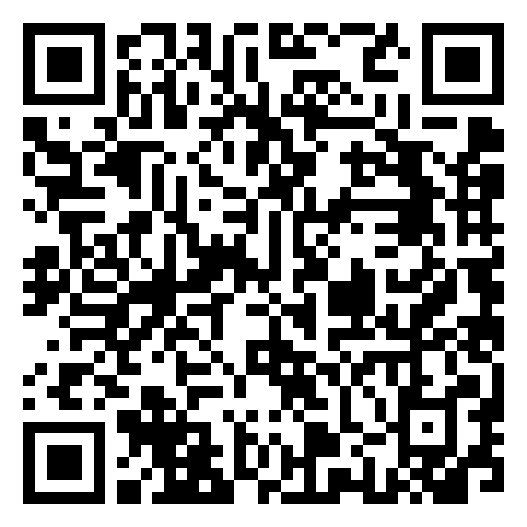QR code 54324797000000