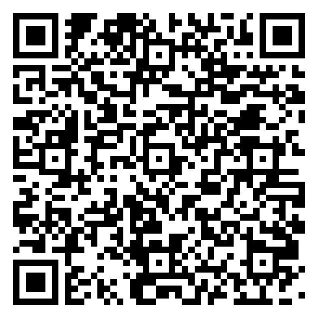 QR code 30233583000000