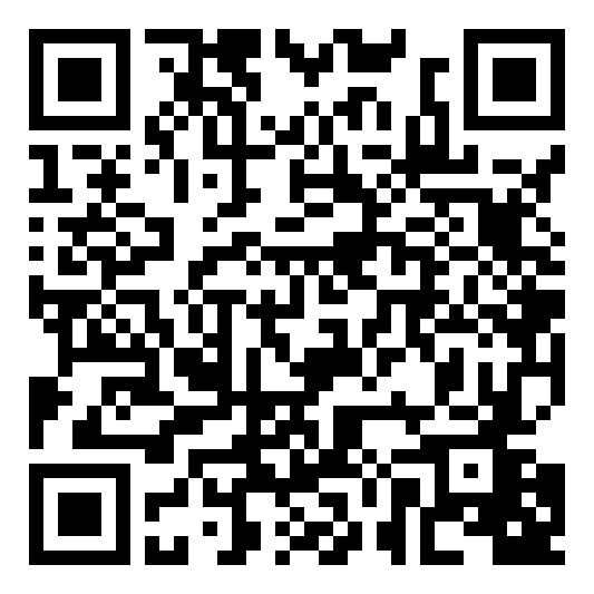 QR code 38044055200000