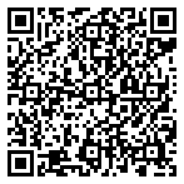 QR code 81266076500000