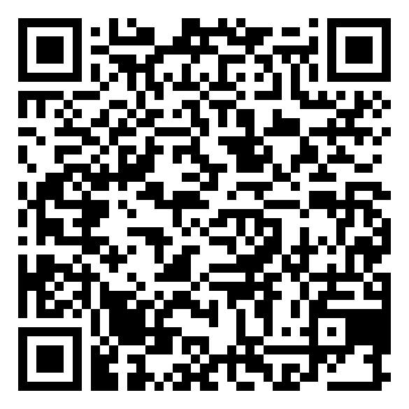 QR code 38783162300000