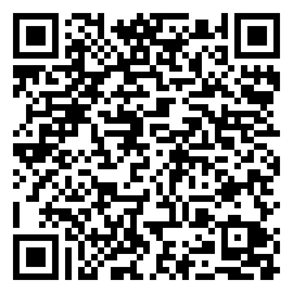 QR code 38393823500000