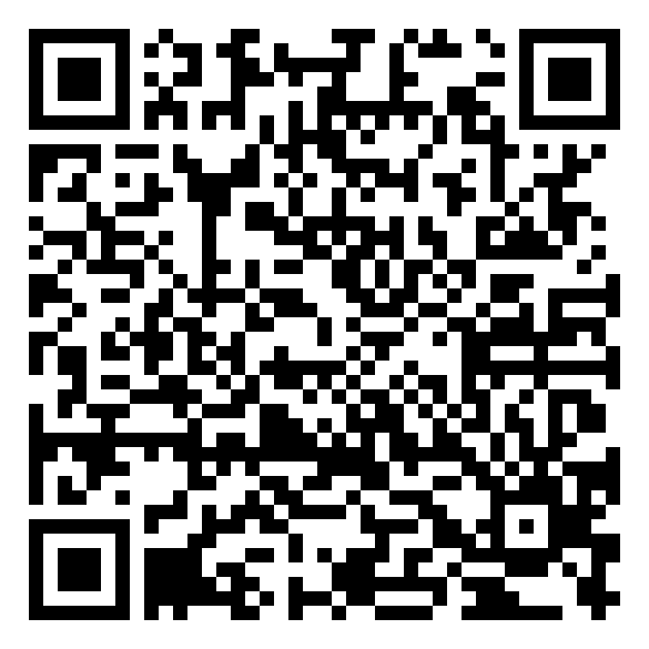 QR code 01553885400000