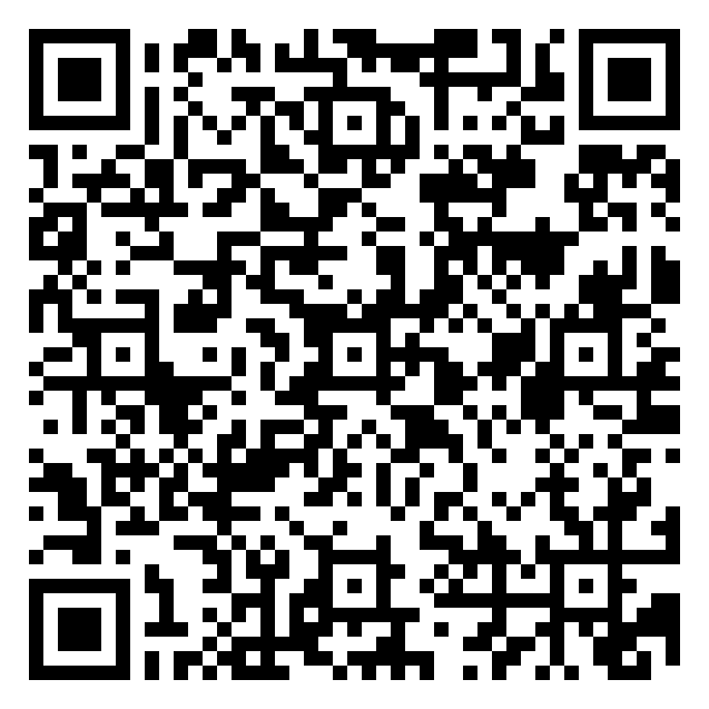 QR code 63435718000000
