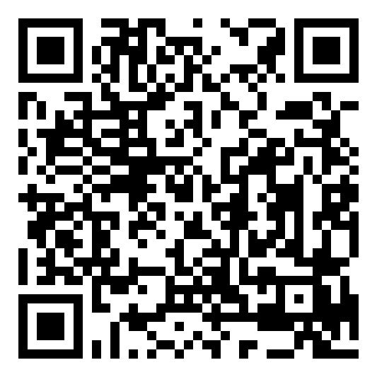 QR code 52076518300000