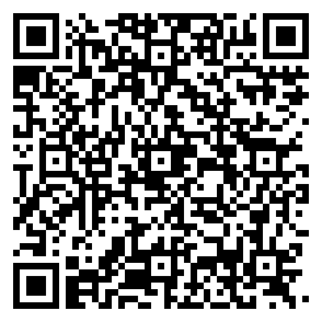 QR code 52097819200000