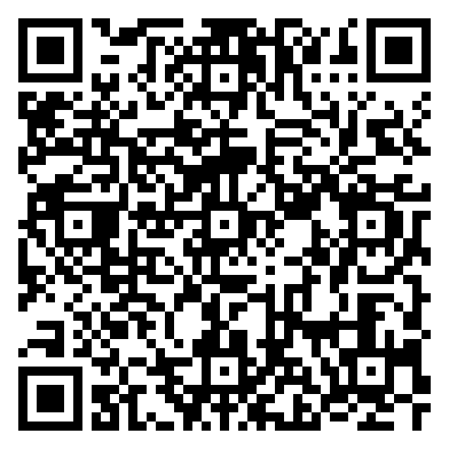 QR code 24172213000000