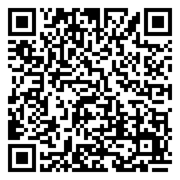 QR code 54329845300000