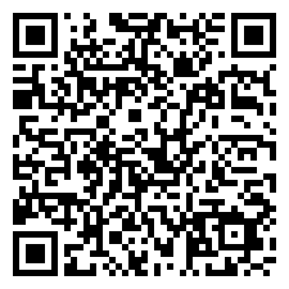 QR code 54338196400000