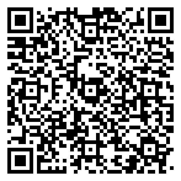 QR code 52344052400000