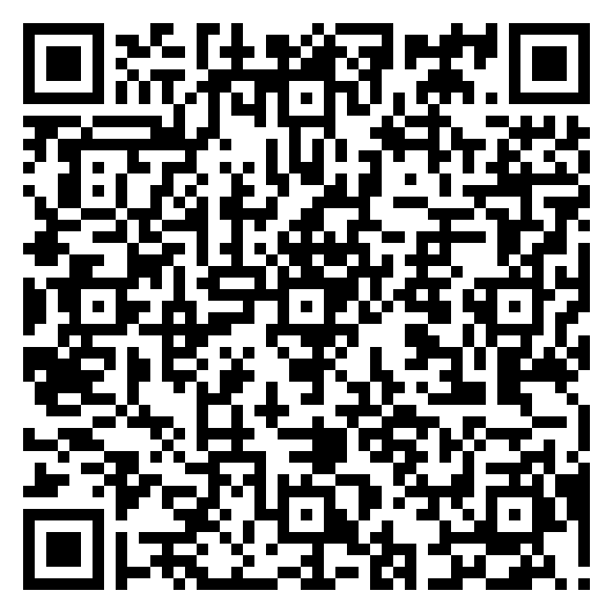 QR code 36662681300000