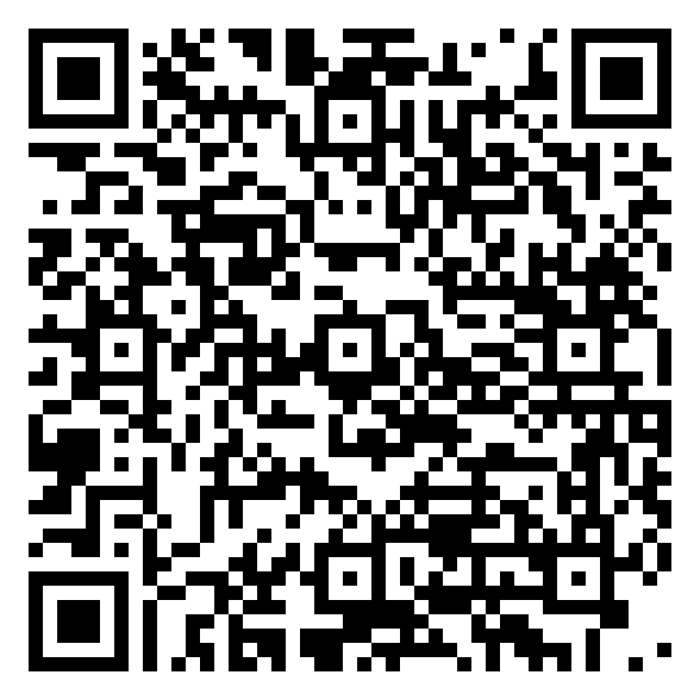 QR code 36386515000000