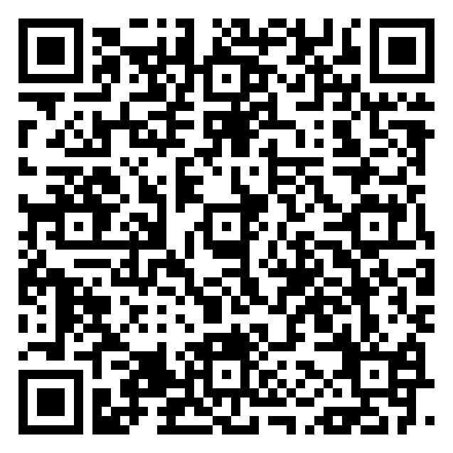 QR code 36635377500000