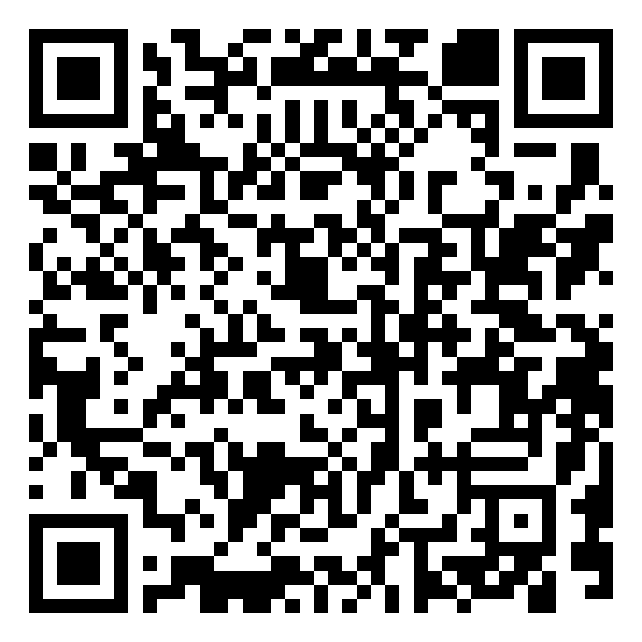 QR code 38499013700000