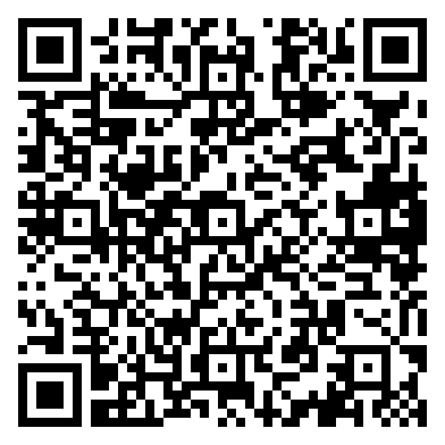 QR code 36311036800000