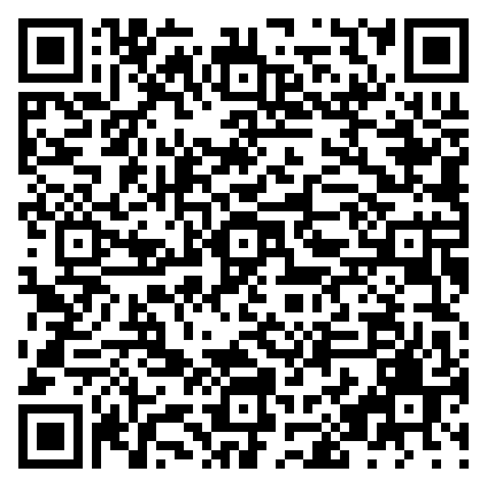QR code 97072126300000