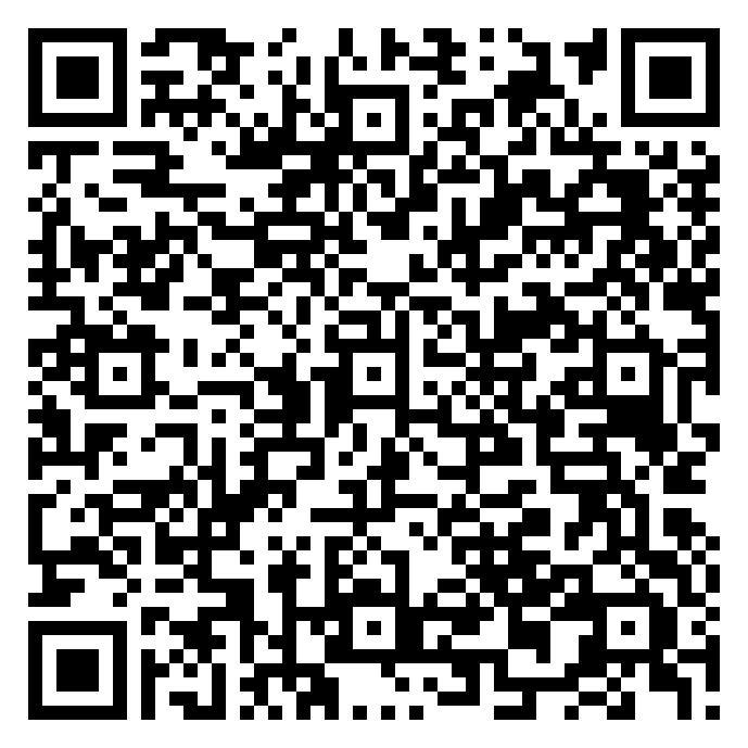 QR code 01271789800000