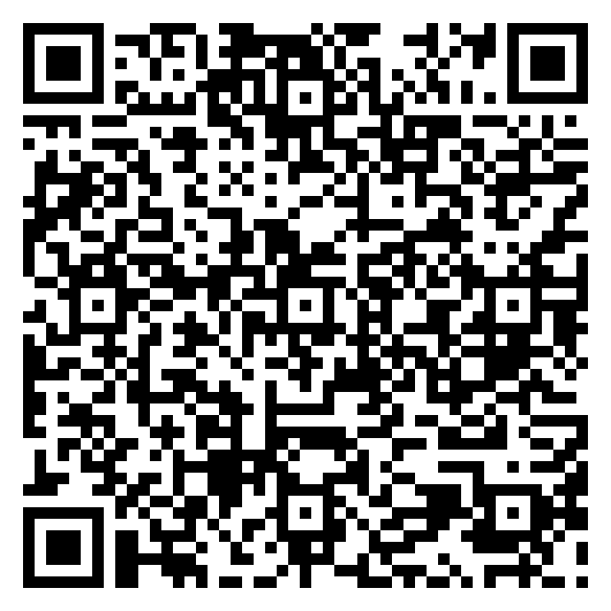 QR code 52785552900000