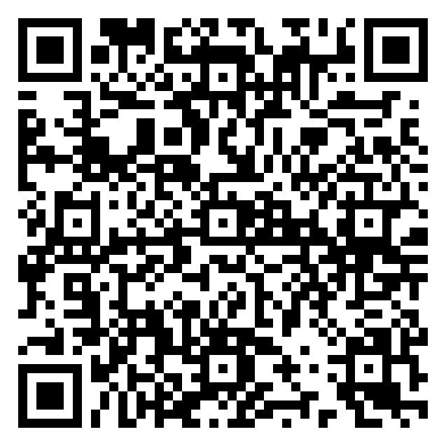 QR code 52162400700000