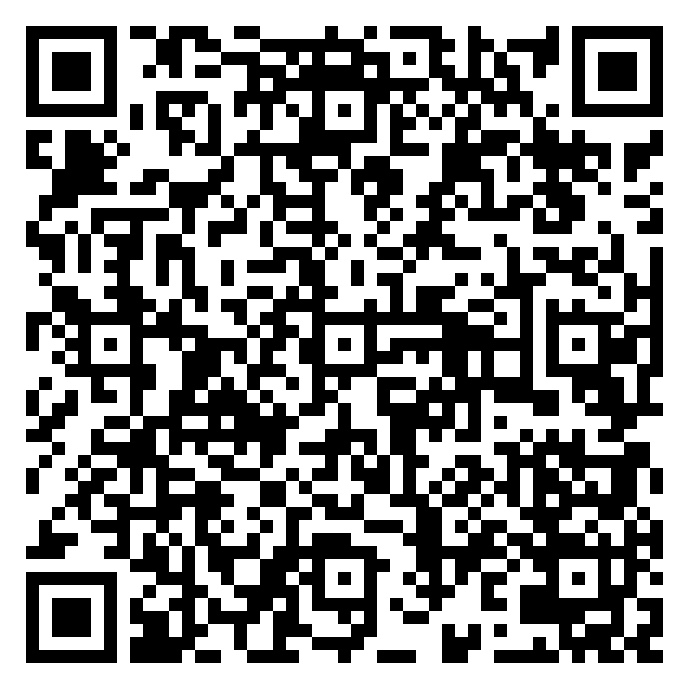 QR code 54248778400000