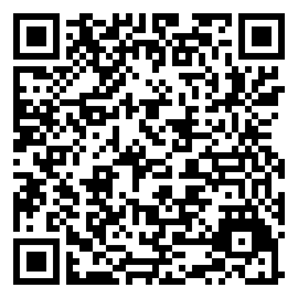 QR code 01522378300000