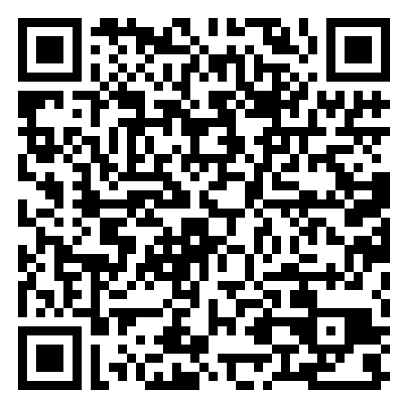 QR code 24170198300000