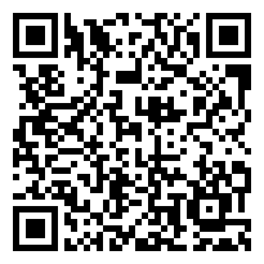 QR code 36493838800000