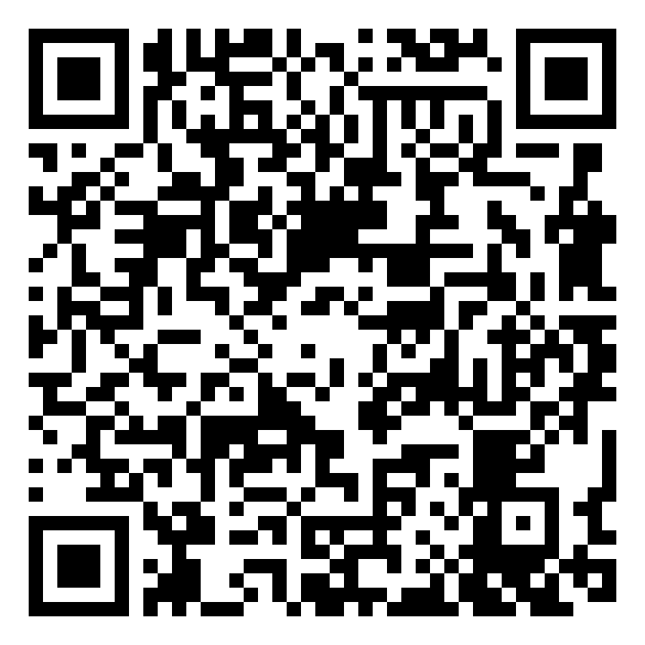 QR code 36726126500000
