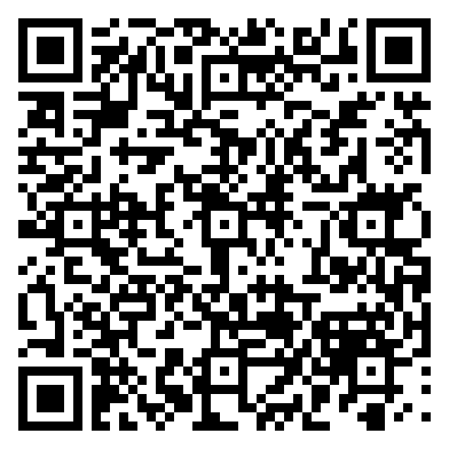 QR code 36711113000000