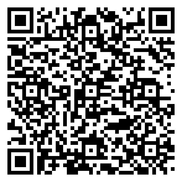 QR code 36395781100000