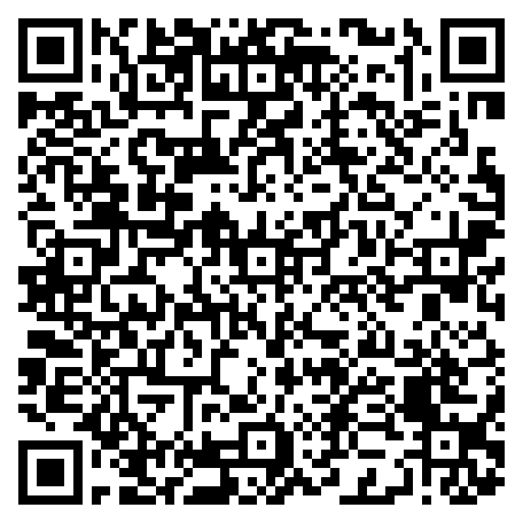 QR code 54066556600000