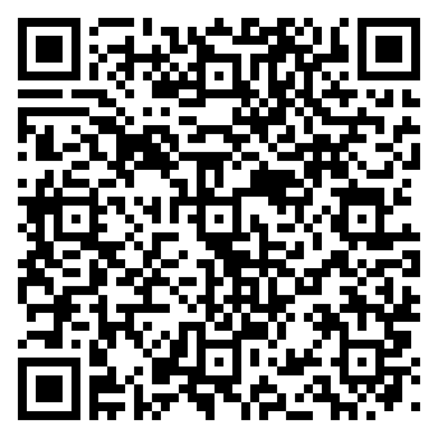 QR code 54304201500000