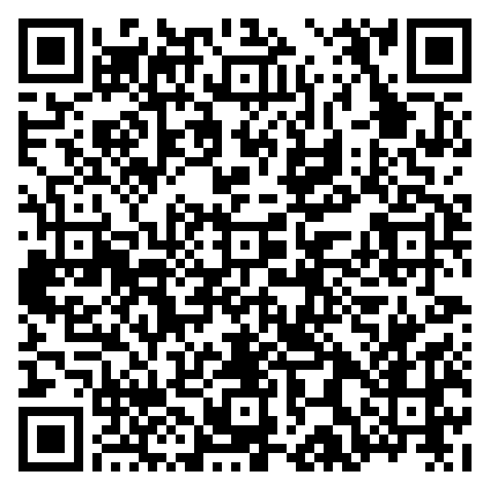 AVERE ALEKSANDRA MAMOS-BUDZIŃSKA QR code QR code 52548563700000