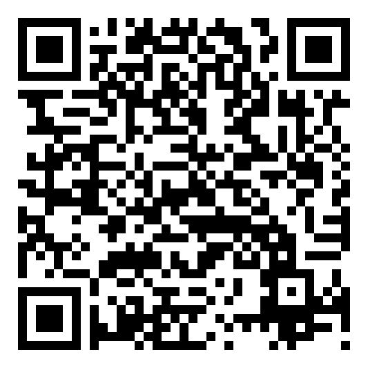 QR code 47154150900000