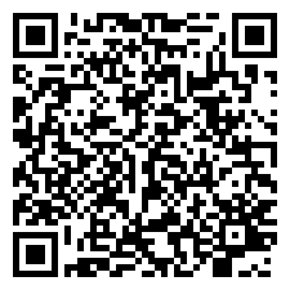 QR code 52483303600000