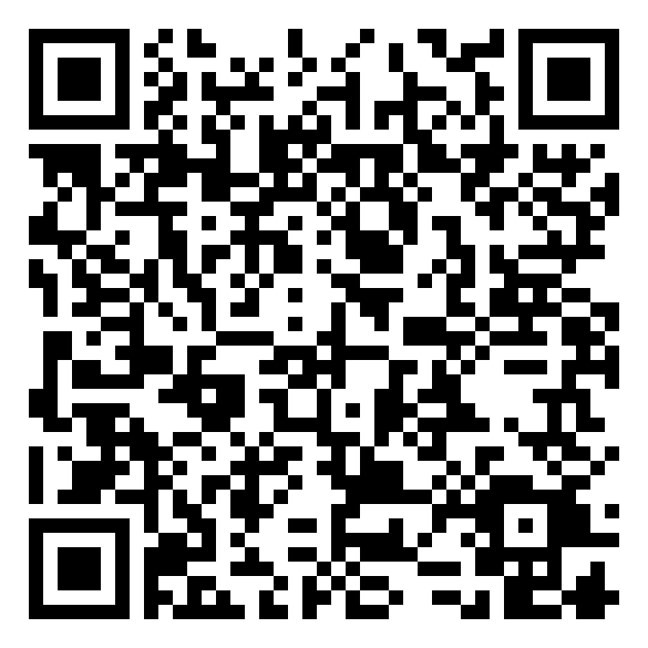 QR code 36335562100000