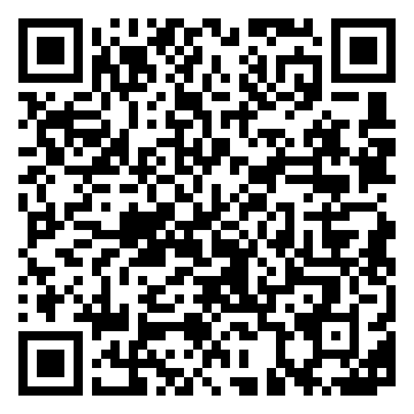 QR code 52573816200000